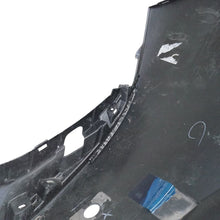 Load image into Gallery viewer, Mazda 3 front bumper 2019-2023 Hatchback Genuine BCKN-50031
