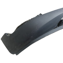 Load image into Gallery viewer, HYundai Tucson front bumper lower trim 2021-2023 Genuine 86512-N7010
