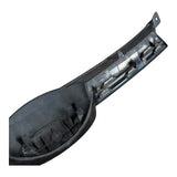 Ford Focus Front Bumper Upper Grille 2011-2014 Genuine BM51-8A133-C