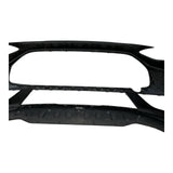 MG HS Hybrid front bumper 2022-2024 SUV Genuine P10947207