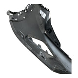 Citroen C3 e-C3 Front Bumper 2024-2026 Genuine 9856486680