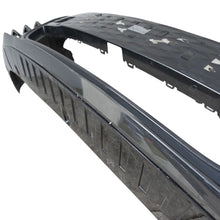 Load image into Gallery viewer, Audi E-Tron Etron GT front bumper 4 Door Saloon Genuine Used 4J3807221
