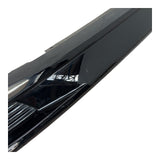Toyota Corolla rear bumper lower trim 2019 -2022 Estate Genuine 52453-02250