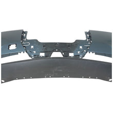 Load image into Gallery viewer, BMW IX FRONT BUMPER Sport 2021 onwards SUV GENUINE pn 51117933597
