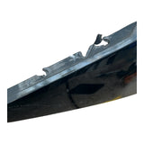 Hyundai Tucson front bumper Hybrid 2021-2023 Genuine 86511-N7000