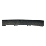 Volvo EX90 front bumper lower trim valance Genuine 32296691