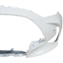 Load image into Gallery viewer, Toyota Yaris front bumper 2020-2024 Hatchback Genuine Used 52119-K0050
