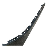Mercedes Benz C Class AMG rear bumper 2021-2023 Genuine A2068850703