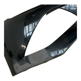BYD Seal Front Bumper 2024-2025 Genuine EKEA-2803111/A