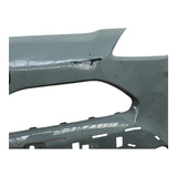 Toyota Yaris Cross Front Bumper 2021-2024 Genuine 52119-0DC20