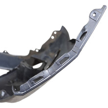 Load image into Gallery viewer, Honda Jazz front bumper 2020-2023 Genuine Used 71101-TZB-ZZ00
