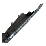 BMW 3 series M Sport rear bumper G20 LCI Saloon 2023-2025 Genuine 51128085480