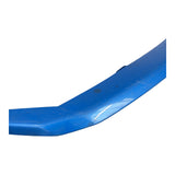 Jaguar F Type V6 rear bumper valance trim Genuine