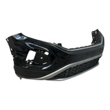 Volkswagen T-Roc front bumper T Roc 2021-2024 SUV Genuine 2GA807221Q