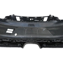 Load image into Gallery viewer, Porsche Boxster rear bumper 718 2017-2021 Genuine pn 982807421111
