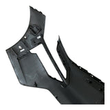 Polestar 4 Front Bumper 2023-2026 Genuine 8008611