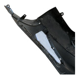 Mercedes GLC AMG Rear Bumper 2022-2025 Genuine A2548859001