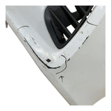 Lexus RC front bumper 2020-2024 5 Door SUV Genuine pn 52119-24500