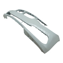 Load image into Gallery viewer, BMW 3 series SE front bumper F30 F31 LCI 2016-2019 Genuine 51117397622
