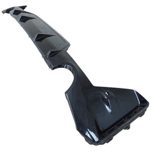 Load image into Gallery viewer, BMW 3 series M Sport rear bumper valance G20 G21 2023 onward Genuine 51128085484
