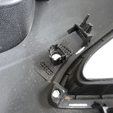 Load image into Gallery viewer, Kia Sportage rear bumper 2021-2024 SUV Genuine pn 86612-R2000
