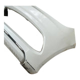 Mercedes Benz A Class AMG Line front bumper 2013-2015 W176 Genuine A1768851825