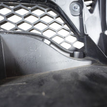 Load image into Gallery viewer, Renault Clio front bumper 2020-2022 Hatchback Genuine Used 620228351R
