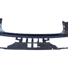 Load image into Gallery viewer, Audi Q5 SQ5 front bumper 5 Door SUV 2013-2016 Genuine pn 8R0807437AD
