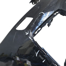 Load image into Gallery viewer, Volvo V60 R Design front bumper DESIGN 2018-2022 Genuine pn 31690530

