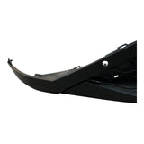 Vauxhall Frontera Front Bumper Lower Grille 2024-2025 Genuine 9854995980