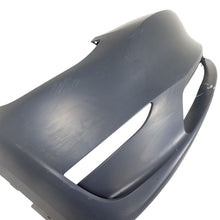 Load image into Gallery viewer, Tesla Model Y front bumper Hatchback 2021-2024 Genuine Used 1493745-00-A
