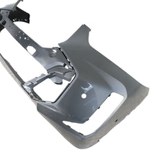 Load image into Gallery viewer, BMW X5 G05 M Sport front bumper SUV LCI 2023-2025 Genuine Used 51118085618
