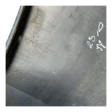 Volvo XC60 rear bumper 2021-2024 Genuine 31425198
