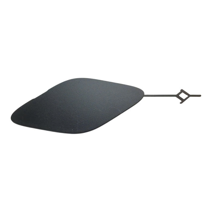 Vauxhall Mokka Rear Bumper Tow Eye Cover 2016-2019 Genuine 42353764
