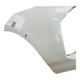 BMW 1 Series M Sport front bumper F70 2024 -2026 Genuine Used 51115A64E31