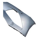 BYD Seal Front Bumper 2024-2026 Genuine EKEA-2803151