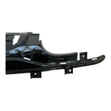 Ford Kuga ST Line rear bumper centre insert 2020-2024 Genuine LV4B-17E911-DJ