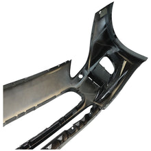 Load image into Gallery viewer, JAGUAR F TYPE FRONT BUMPER 2 Door Coupe Cabrio GENUINE Used Part EX53-17C831-A
