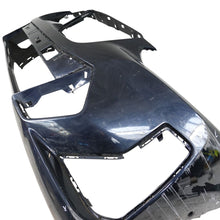 Load image into Gallery viewer, BMW IX3 M Sport front bumper 2021-2024 Genuine 51119853317
