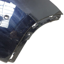 Load image into Gallery viewer, BMW IX3 G08 M Sport rear bumper 2021-2025 SUV Genuine Used 51129853318
