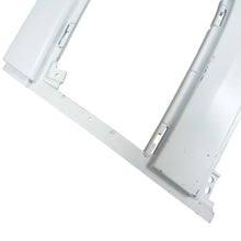 Load image into Gallery viewer, Mercedes Benz C Class AMG line front bumper W205 2014-2018 Genuine A2058850925

