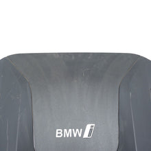 Load image into Gallery viewer, BMW IX3 G08 M Sport rear bumper 2021-2025 SUV Genuine Used 51129853318
