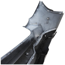 Load image into Gallery viewer, BMW IX3 M Sport rear bumper G08 2021-2024 Genuine 51129850848
