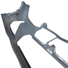 Load image into Gallery viewer, BMW X1 U11 M Sport front bumper 2022-2025 SUV 5 Door Genuine 51119881907
