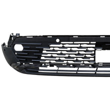 Load image into Gallery viewer, Vauxhall Mokka front bumper lower section 2020-2024 Genuine pn 9835277680
