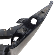 Load image into Gallery viewer, BMW 4 series M Sport front bumper F32 F33 Coupe Cabrio Genuine Used 51118054502
