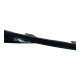 Renault Scenic E Tech front trim molding Genuine 624146070R
