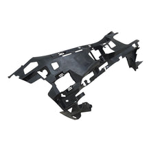 Load image into Gallery viewer, Mercedes Benz E Class AMG front bumper W213 Saloon 2016-2019 Genuine A2138852600
