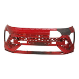 Hyundai Kona EV N Line front bumper 2023-2025 Electric Genuine 86511-HF700