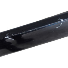 Load image into Gallery viewer, BMW X1 U11 M Sport front bumper 2022-2025 SUV 5 Door Genuine 51119881907
